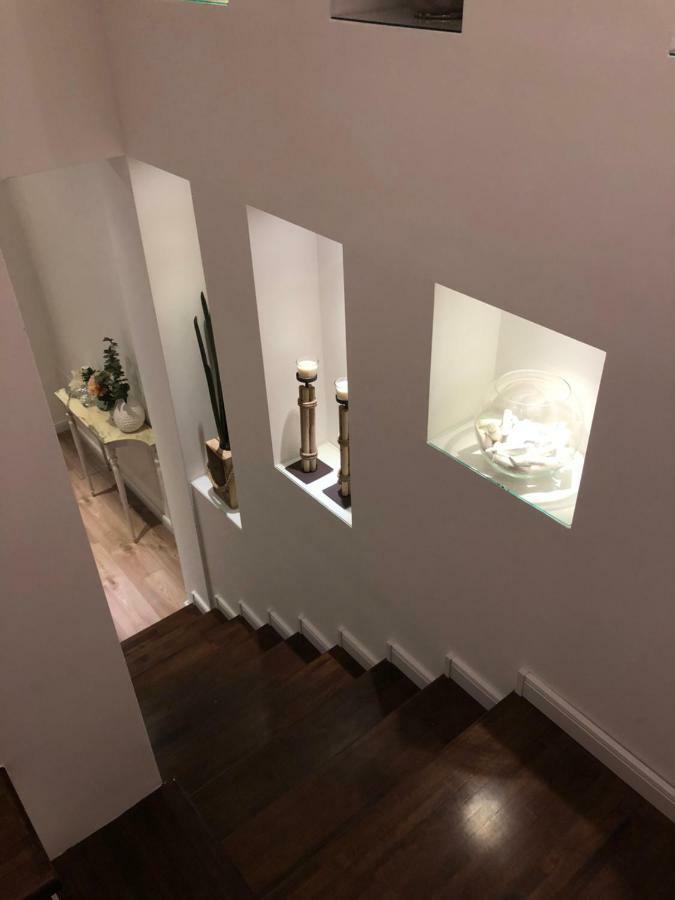 Edera E Camelie Bed & Breakfast Pompei Dış mekan fotoğraf